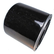 DURAFORCE Fuel Water Separator Filter 11-9342 for Thermo King SB190 SB200 SB300 SB330