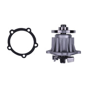 DURAFORCE Water Pump 16120-78151-71 16120-96151-71 for Toyota 4Y 5FG 6FG Forklift Series
