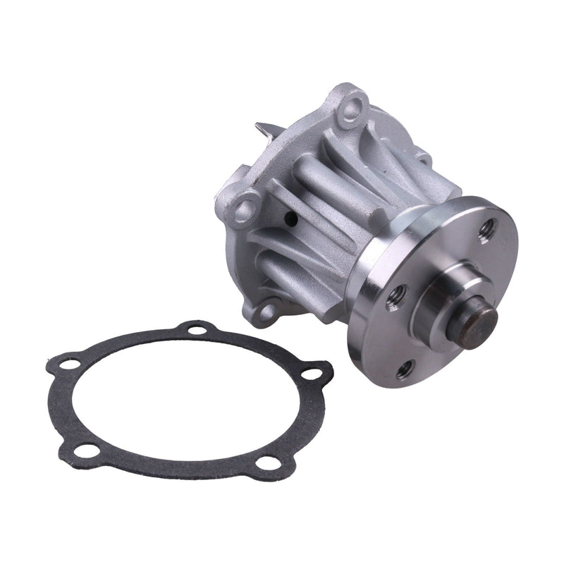 DURAFORCE Water Pump 16120-78151-71 16120-96151-71 for Toyota 4Y 5FG 6FG Forklift Series