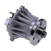 DURAFORCE Water Pump 16120-78151-71 16120-96151-71 for Toyota 4Y 5FG 6FG Forklift Series