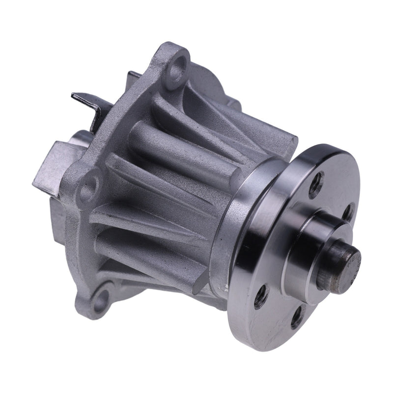DURAFORCE Water Pump 16120-78151-71 16120-96151-71 for Toyota 4Y 5FG 6FG Forklift Series