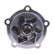 DURAFORCE Water Pump 16120-78151-71 16120-96151-71 for Toyota 4Y 5FG 6FG Forklift Series