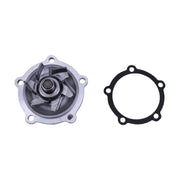 DURAFORCE Water Pump 16120-78151-71 16120-96151-71 for Toyota 4Y 5FG 6FG Forklift Series