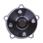 DURAFORCE Water Pump 16120-78151-71 16120-96151-71 for Toyota 4Y 5FG 6FG Forklift Series