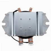 DURAFORCE Battery Relay Switch VOE14639157 for Volvo EC700B HR EC210B EC240B EC290B EC330B