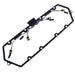 DURAFORCE Ford 7.3L V8 Diesel Valve Cover Gaskets Harness F81Z-6584-AA 1998-2003