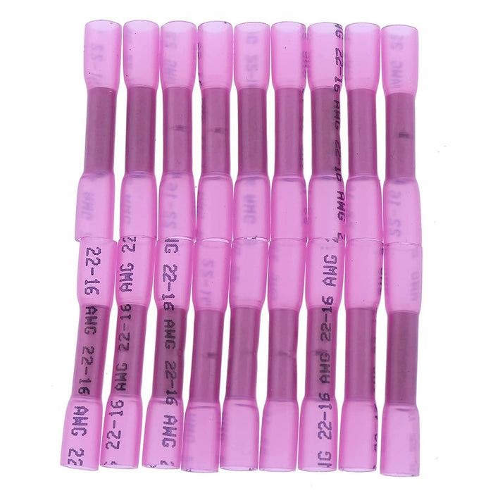 DURAFORCE Ford 7.3L V8 Diesel Valve Cover Gaskets Harness F81Z-6584-AA 1998-2003