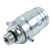 DURAFORCE John Deere Coupler Socket AL210585 for SE6010 SE6110 SE6210 SE6310 SE6410 SE6510