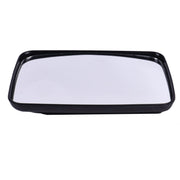 DURAFORCE Kubota Rear View Mirror 3F260-53342 for B, L, LX, M Series Tractors L4240 L4060
