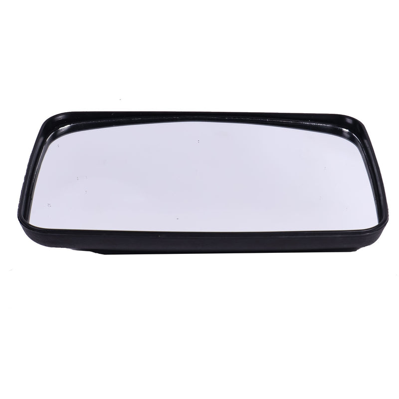 DURAFORCE Kubota Rear View Mirror 3F260-53342 for B, L, LX, M Series Tractors L4240 L4060