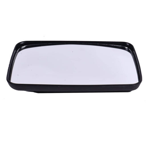 DURAFORCE Kubota Rear View Mirror 3F260-53342 for B, L, LX, M Series Tractors L4240 L4060