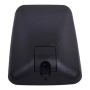 DURAFORCE Kubota Rear View Mirror 3F260-53342 for B, L, LX, M Series Tractors L4240 L4060