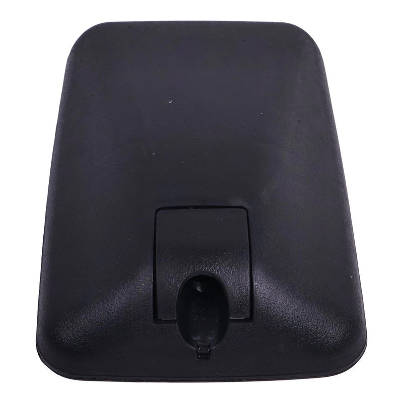 DURAFORCE Kubota Rear View Mirror 3F260-53342 for B, L, LX, M Series Tractors L4240 L4060