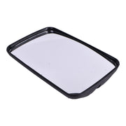 DURAFORCE Kubota Rear View Mirror 3F260-53342 for B, L, LX, M Series Tractors L4240 L4060