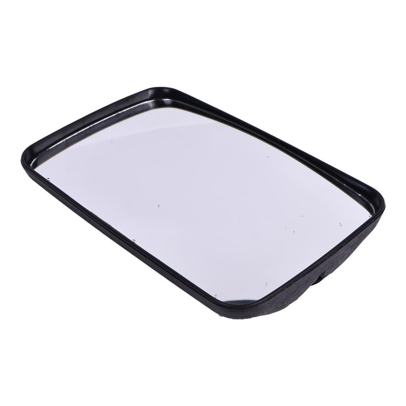 DURAFORCE Kubota Rear View Mirror 3F260-53342 for B, L, LX, M Series Tractors L4240 L4060