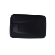 DURAFORCE Kubota Rear View Mirror 3F260-53342 for B, L, LX, M Series Tractors L4240 L4060
