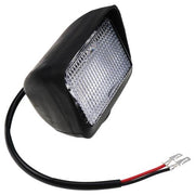 DURAFORCE Bobcat Front Light Assembly 6577801 for Models 751 753 763 773 7753 853 863 864
