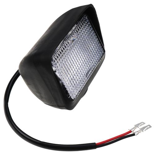 DURAFORCE Bobcat Front Light Assembly 6577801 for Models 751 753 763 773 7753 853 863 864