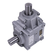 DURAFORCE Gear Box 481516 482486 211929 for Scag Turf Tiger Mower Deck SCR42 SCR48 SCR52