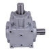 DURAFORCE Gear Box 481516 482486 211929 for Scag Turf Tiger Mower Deck SCR42 SCR48 SCR52