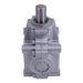 DURAFORCE Gear Box 481516 482486 211929 for Scag Turf Tiger Mower Deck SCR42 SCR48 SCR52