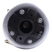 DURAFORCE Parking Brake Driveshaft 6C24-2598-AA for Ford E350 E450 F450 F-53 F-59