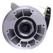 DURAFORCE Parking Brake Driveshaft 6C24-2598-AA for Ford E350 E450 F450 F-53 F-59