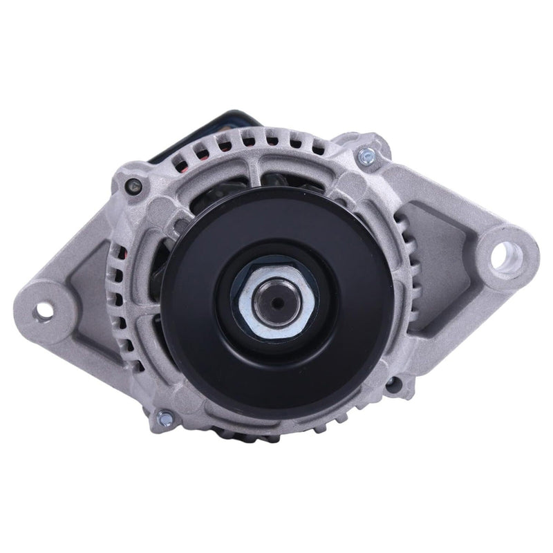 DURAFORCE Alternator 383-0592 for Caterpillar 304E 305E 307 307E2 901C2 304E2CR 305E2CR