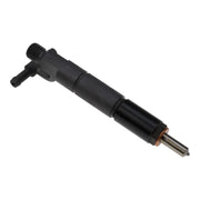 DURAFORCE 4X Fuel Injector 6204-11-3500 for Komatsu 4D95 4D95L S4D95LE S6D102E Engine