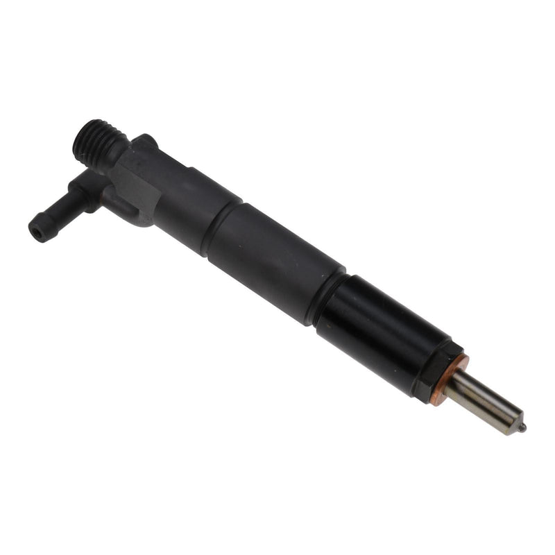 DURAFORCE 4X Fuel Injector 6204-11-3500 for Komatsu 4D95 4D95L S4D95LE S6D102E Engine