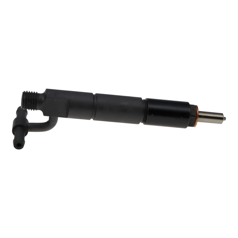 DURAFORCE 4X Fuel Injector 6204-11-3500 for Komatsu 4D95 4D95L S4D95LE S6D102E Engine