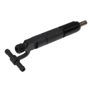 DURAFORCE 4X Fuel Injector 6204-11-3500 for Komatsu 4D95 4D95L S4D95LE S6D102E Engine