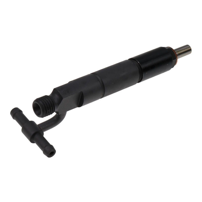 DURAFORCE 4X Fuel Injector 6204-11-3500 for Komatsu 4D95 4D95L S4D95LE S6D102E Engine