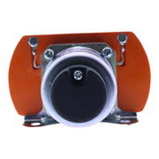 DURAFORCE MZJ-400A 36V 400A Main Contactor Solenoid for Golf Cart Forklift Heavy Duty