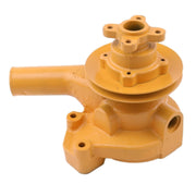 DURAFORCE Komatsu Water Pump 6144-61-1500 6144-61-1400 D21P-5 D20P-5 Engine 4D94-2N