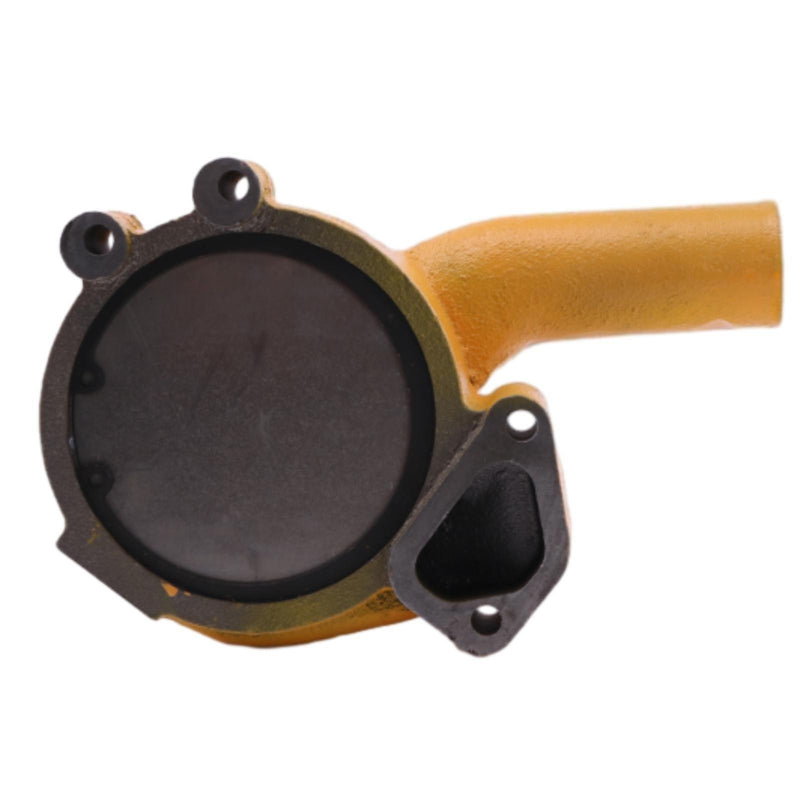 DURAFORCE Komatsu Water Pump 6144-61-1500 6144-61-1400 D21P-5 D20P-5 Engine 4D94-2N
