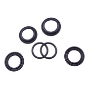 DURAFORCE Spool Seal Kit AT280406 for John Deere 4045 6068 Loaders 300D 310D 315D 410G