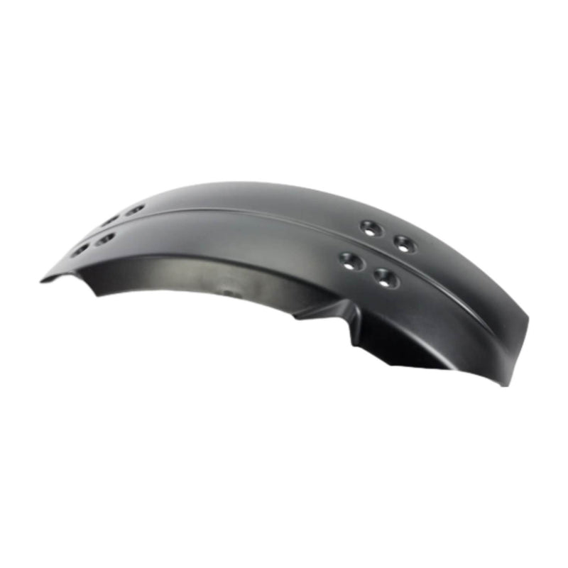 DURAFORCE JCB RH Rear Fender 400/D7948 for Models 506-36 510-56 509-42 507-42 550-140