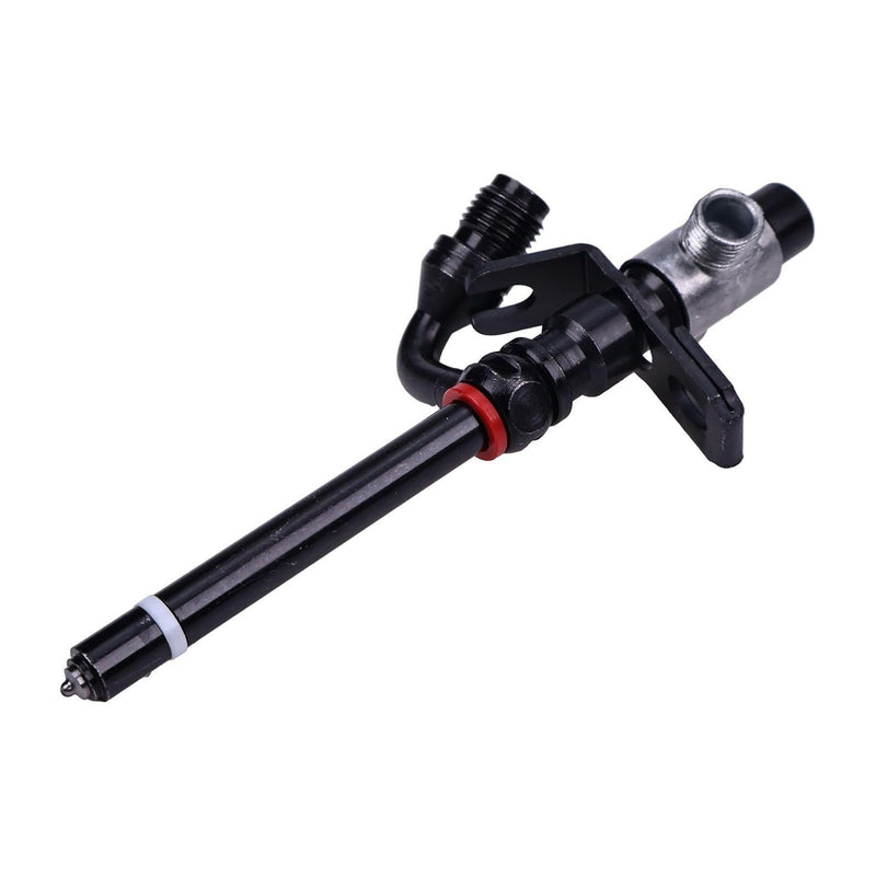 DURAFORCE 3Pcs Fuel Injectors RE504353 RE505027 for John Deere 3029D 5105 5205 5210
