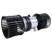 DURAFORCE Komatsu WA200-6 WA250-6 WA320-6 WA380-6 WA470-6 Blower Motor AN51500-10770