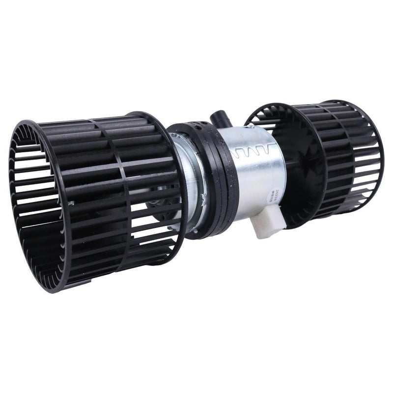 DURAFORCE Komatsu WA200-6 WA250-6 WA320-6 WA380-6 WA470-6 Blower Motor AN51500-10770
