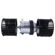 DURAFORCE Komatsu WA200-6 WA250-6 WA320-6 WA380-6 WA470-6 Blower Motor AN51500-10770