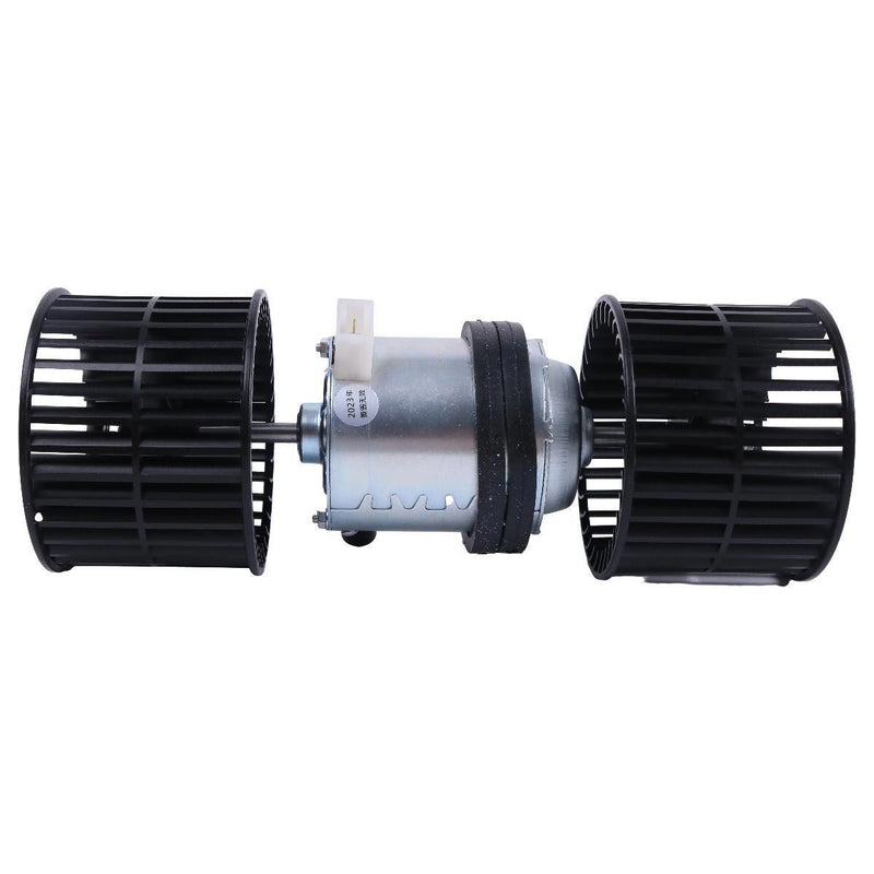 DURAFORCE Komatsu WA200-6 WA250-6 WA320-6 WA380-6 WA470-6 Blower Motor AN51500-10770
