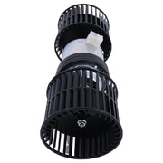 DURAFORCE Komatsu WA200-6 WA250-6 WA320-6 WA380-6 WA470-6 Blower Motor AN51500-10770
