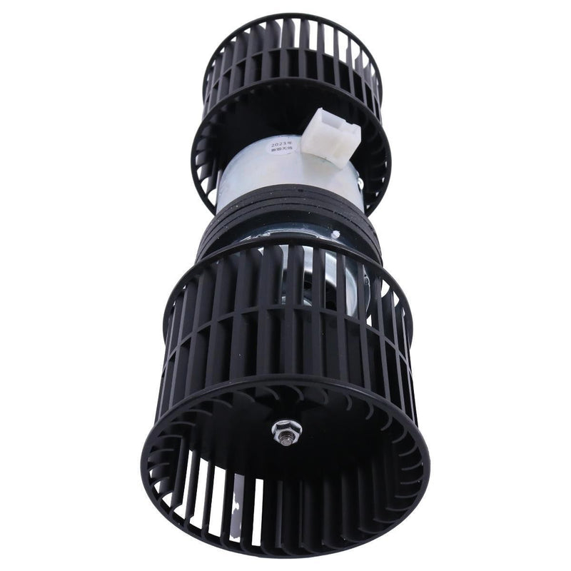 DURAFORCE Komatsu WA200-6 WA250-6 WA320-6 WA380-6 WA470-6 Blower Motor AN51500-10770