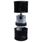 DURAFORCE Komatsu WA200-6 WA250-6 WA320-6 WA380-6 WA470-6 Blower Motor AN51500-10770