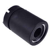 DURAFORCE Transmission Control Valve Solenoid Coil 246283 for Hyundai HL740TM3 HL750 HL780