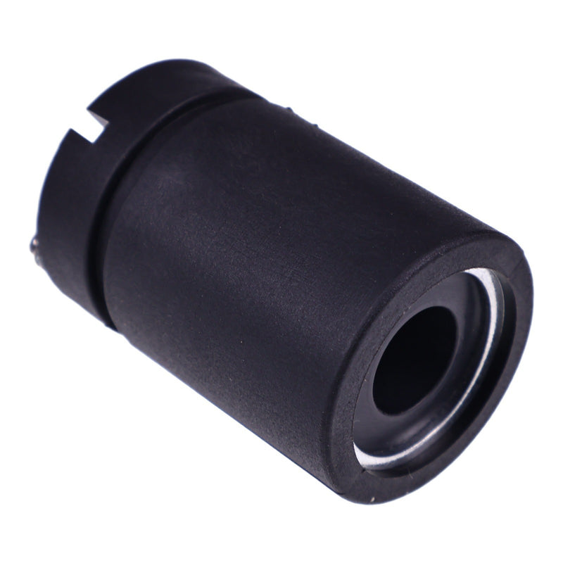 DURAFORCE Transmission Control Valve Solenoid Coil 246283 for Hyundai HL740TM3 HL750 HL780