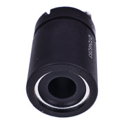 DURAFORCE Transmission Control Valve Solenoid Coil 246283 for Hyundai HL740TM3 HL750 HL780