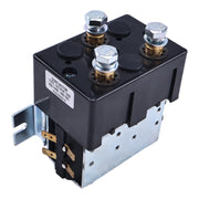 DURAFORCE 48V Reverse Contactor Solenoid 7022002 DC182B-588 for JLG E300A Series